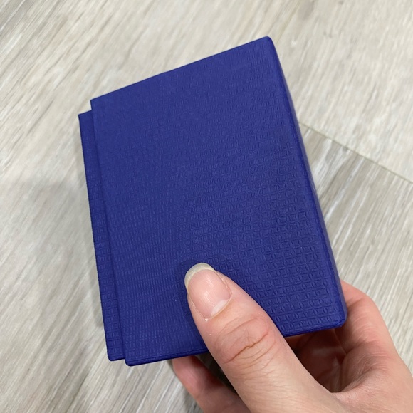 Swarovski:Crystal Fit Wonder-woman Bracelet,Gold Tone,mixed metal finish 5502311 - Picture 6 of 7